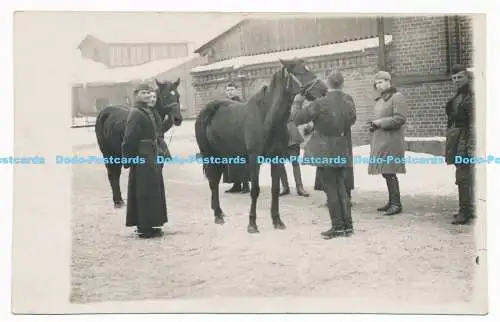 C000249 Lettische Armee. Militär. Soldaten