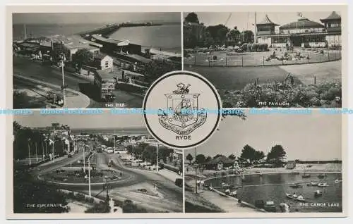 C002485 Ryde. RP. Nahe. Multi View