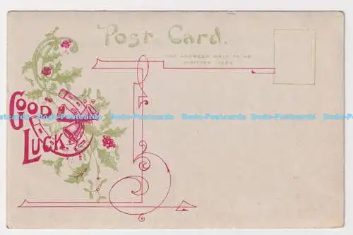 C005768 Mt. Edgcumbe House. Plymouth