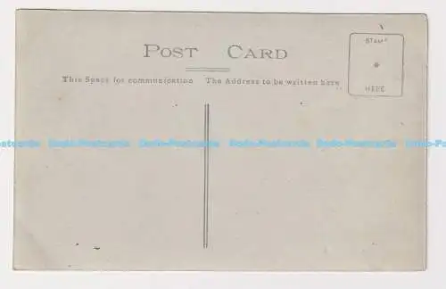 Lokomotive C006635. Princess Royal. L.B. und S.C.R. 54