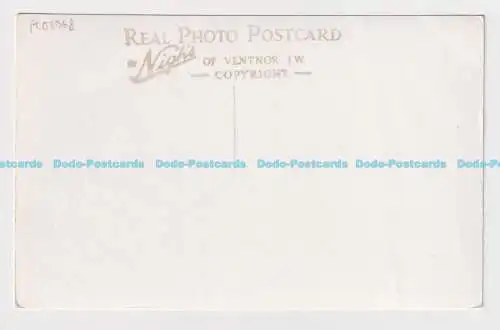 C007624 24. Nadeln. I.W. von Air. Nahe. RP