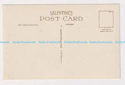 C007250 Lanark. Valentinstag. RP. Multi View