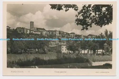 C007278 Puigcerda. 11. Vista parcial. Bearbeiten. Domenech