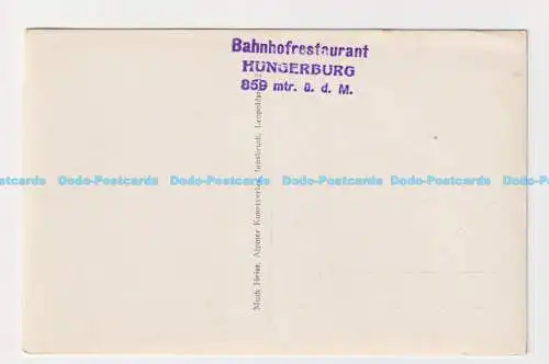 C011432 Hungerburg. Nordkettenseilbahn. Seegaube. Hafelekar. 215. Viel Heiss