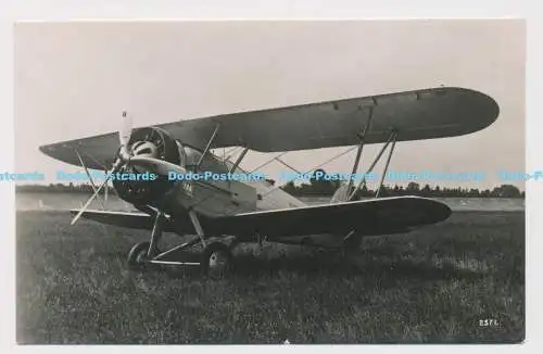 C012784 Flugzeug. Echte Fotos. Liverpool. 12032