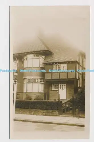 C016758 Unbekanntes Haus