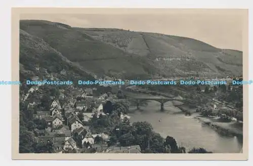C018618 Ziegelhausen bei Heidelberg. J. Velten