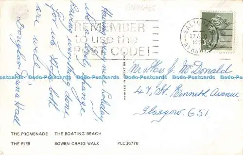 R683402 A Double Scotch From Large. Der Pier. Multi View