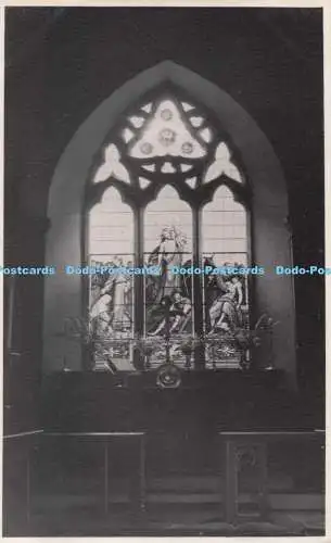 R692156 Kirche unbekannt. Fenster