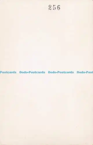 R695425 Ship Shell Director