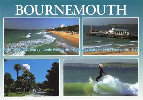 D144753 Bournemouth. Dorset. Keltische Szene. Cornwall. England. Claire Sellick. Fo