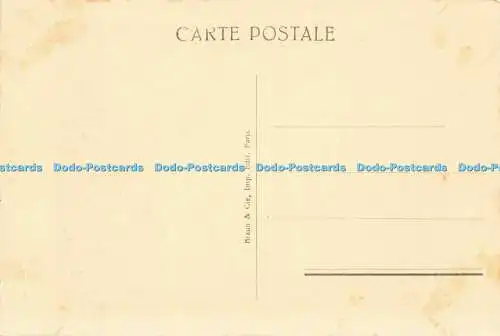 D149064 Musee de Versailles. Bataille de Friedland. H. Vernet. Braun