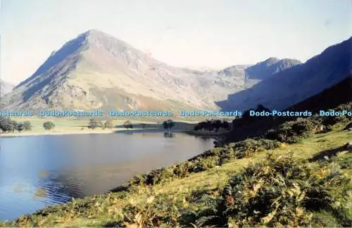 D003541 Royal Mail. Ein besonderer Service von Royal Mail. Quik Snaps