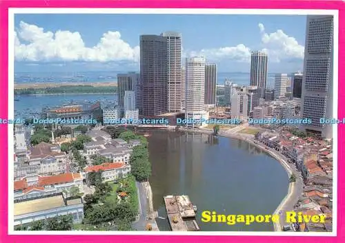 D001218 Singapore River. Ama