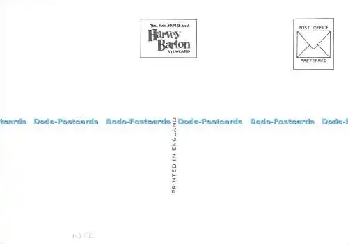 D005411 Römische Bäder. Bad. Harvey Barton. Multi View