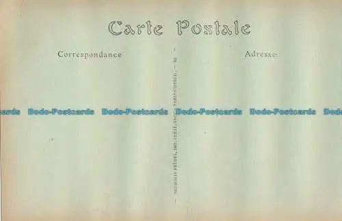 R028681 Boulogne sur Mer. Fisch entladen. Neurdein Freres. Nr 333