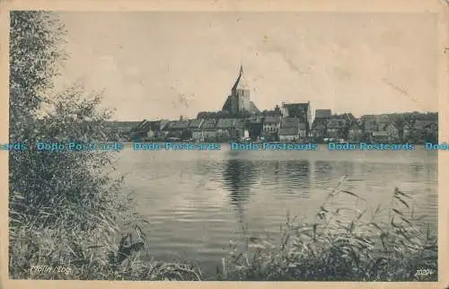 R011892 Molln i.Bg