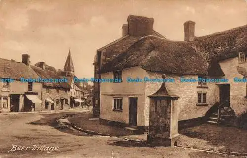 R096177 Bierdorf. Frith