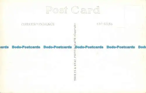 R098129 In der Nähe von Little Langdale Tarn. Nr 41. RP