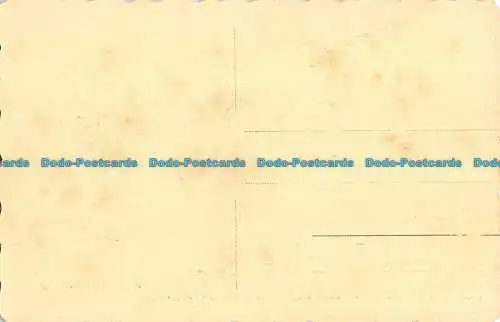 R098968 Dives sur Mer. LEglise XIe XIIe et XIV. Grochemare