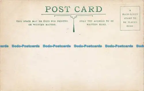 R633986 Kircheninnenraum