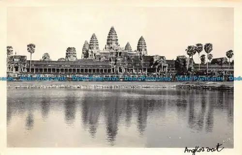 R156130 Angkor MwSt