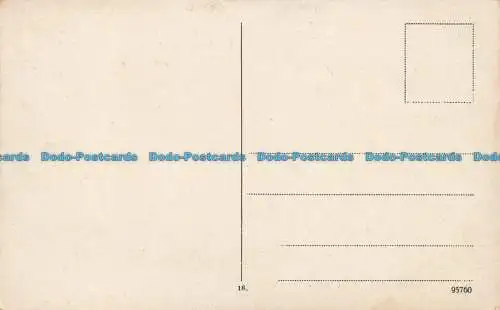 R661873 Coln a. Rh. Barbarossaplatz. Hohenstaufenring