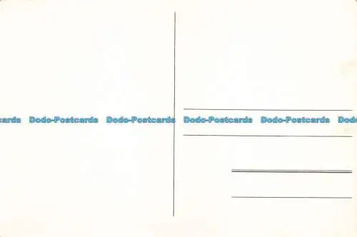 R662939 Groeten uit Amsterdam. Multi View