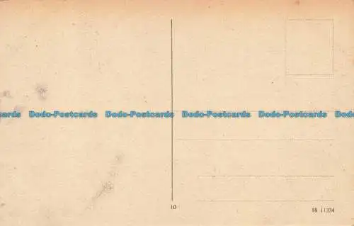 R661965 Bad Kissingen. An Der Saale