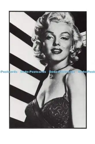 D033421 Marilyn Monroe. Agentur Roger Richman. Tiger Richardson. Shoot that T