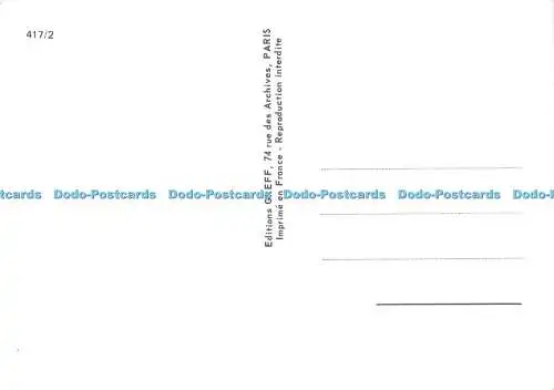 D039054 Chateaux De La Loire. Blois. Locher. Greff. Multi View