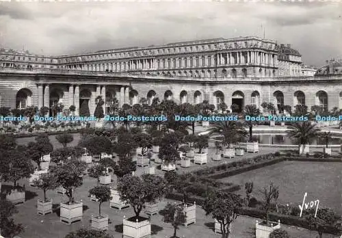 D036592 Versailles. Seine et Oise. Jardins du Palais. L Orangerie. Les Editions