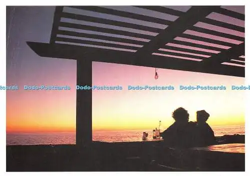 D041747 Airtours. Die Urlauber. Wo um alles in der Erde ist es. Michael Schindel. Fa