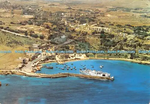 D048907 Malta. Sunraycolors