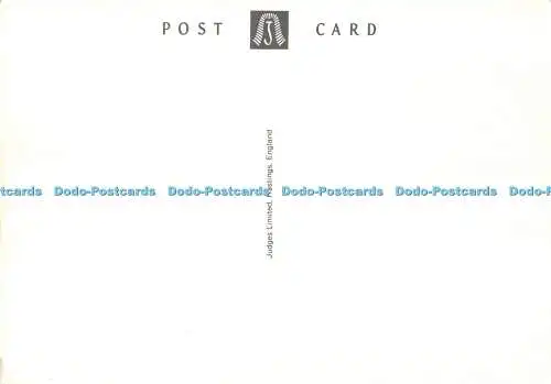 D066684 Berkhamstead. Der Canal Grande Union. Richter. C. 2055