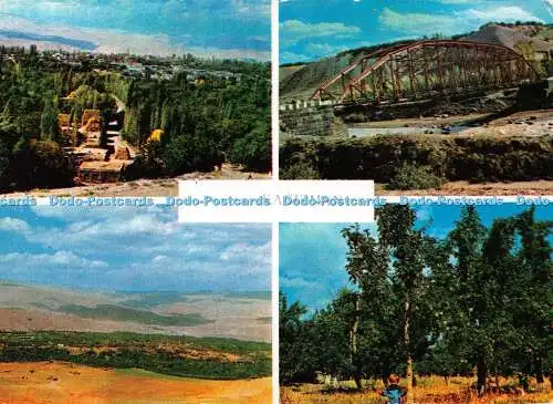 D087931 Kagizman. Basak. Multi View