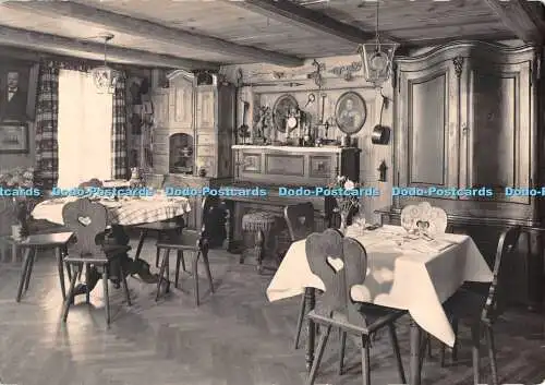 D119291 Gasthaus z. Lowen Grossdietwil. Heimelige Lokalitaten fur alle Anlasse.