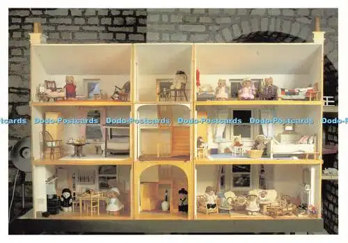 D157106 Dorset. Die Wareham Bears. Die Bournemouth Acorn Press. Mary Hildesley.