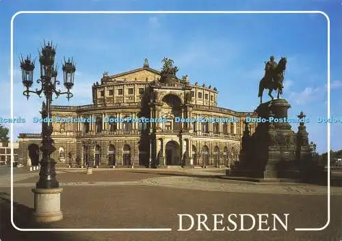 D164186 Dresden. Werbestudio und Verlags G. M. B. H. Dick Foto