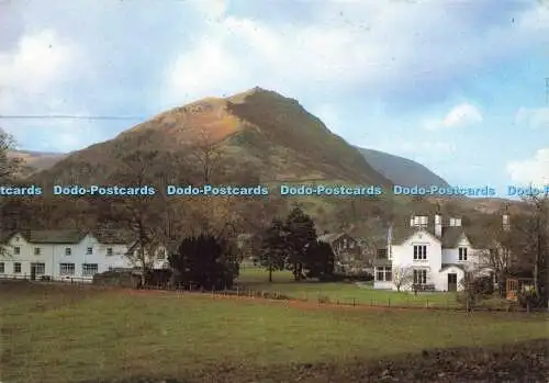 D162832 Grasmere. Glenthorne Quaker Guest House. Sanderson und Dixon. Fisa