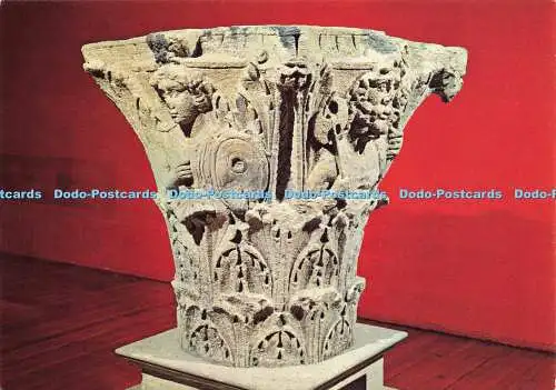D166382 Cirencester. Corinium Museum. Richter. C. 5200. X