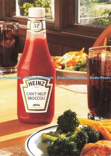 D186379 PS. schon ausprobiert haben. H. T. K. Cheats Pizza. Heinz Tomatenketchup