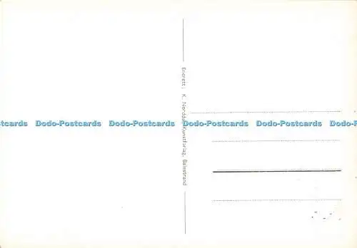 D188006 Sogn. Balestrand. K. Norddal