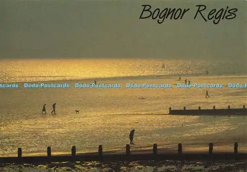 D190104 Bognor Regis. Fincom Limited