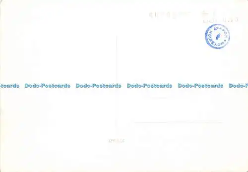 D168605 Delphi. Der Wagenlenker. N. Stovpnapas