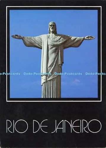 D168652 Rio De Janeiro. Stephane de Lemos