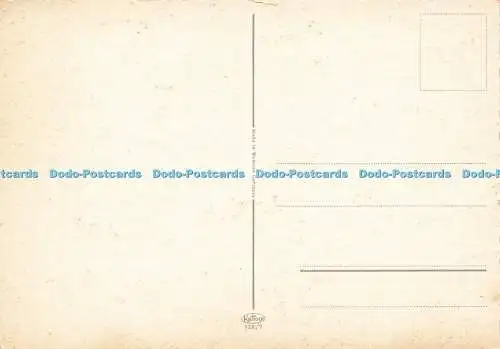 D175455 Köln. Krüger. Multi View