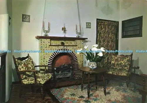 D176031 Abidis Hotel. Santarem. Portugal. Elo