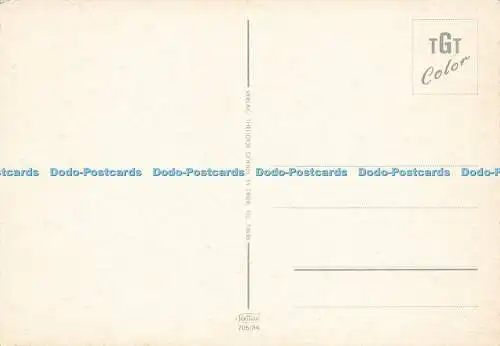 D176287 Trier. Dom. Theodor Goebes. Krüger. Multi View