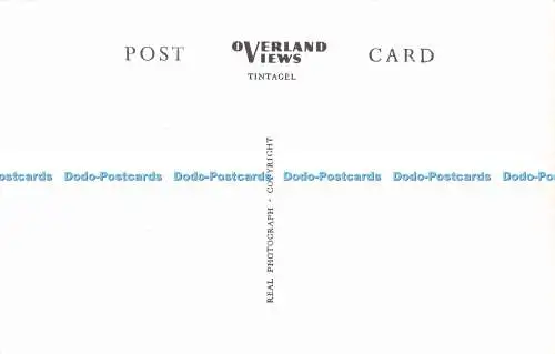 R192141 Okehampton Devon Overland Views RP Multi View